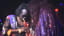 Miles Davis & Chaka Khan: Human Nature (live in Montreux 1989)