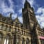 24 hours in Manchester - A local's guide