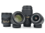 Best Nikon D3000 Lenses for All Types of Photography