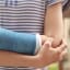 From heat exposure to ticks, 10 summer injuries parents should watch out for