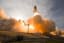 Russia will create its own reusable rocket by 2024