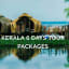 Kerala 6 Days Tour Packages