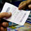 Mega Millions: Friday Is Your Next Chance to Get Filthy Rich