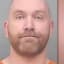 Prominent Iowa youth basketball coach admits to sexually exploiting 400 boys