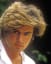 She'd have been 61 today. Remembering Diana, Princess of Wales.