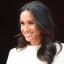 There's a Royal Reason Behind Meghan Markle's New Neutral Wardrobe (Video)