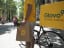 Spain's Glovo picks up $528M as Europe's food delivery market continues to heat up