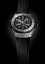 Hublot Big Bang E, a smart watch with Wear OS built in titanium or ceramic