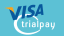 New offerwall Added: TrialPay (Surveys & Offers) - The Official Blog of Cinchbucks
