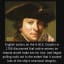 55 Interesting History Facts You Won’t Learn Anywhere Else