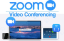 Zoom Pushes Emergency Patch for Webcam Hijack Flaw