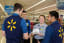 Walmart Ditches Its Iconic Blue Vests To Give Staffers More Choice Of Colors