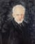 Tchaikovsky oil painting I just finished :D