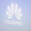 A look back at the Huawei saga