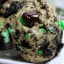 Oreo Cookie Recipe - Chocolate Mint Cookie Recipe