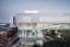 New Museum for Western Australia by Hassell, OMA