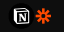 4 Notion + Zapier Integrations You Can Implement Today