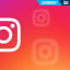 Instagram is testing video tagging