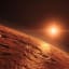 Seven Alien 'Earths' Found Orbiting Nearby Star