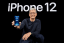 Here's everything Apple just announced at its iPhone 12 event