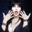Horror goddess Elvira has come out of the crypt and revealed that she is queer and has been in a relationship with a woman for 19 years. (But we always kinda knew) Congrats!!!