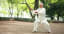 Tai Chi and Bone Marrow “Use your mind to exercise your internal energy. Let the internal energy sink and be attached to your body. Eventually, the internal energy can be condensed into the bone marrow.” -Ta’i Chi Classics, Translated by Waysun Liao.