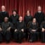 The Supreme Court Is Playing Favorites With Religion