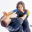 5 Easy Self Defence Techniques for Women Safety