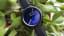 Android Authority Samsung Galaxy Watch 3 Giveaway