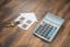 How To Calculate Your Mortgage Payments? | The Smart Investor