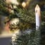 12 Great Historical Holiday Decorations and Traditions
