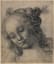 The Man Who Mentored da Vinci Receives First U.S. Retrospective