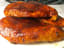 Air Fryer BBQ Chicken Breast (Recipe + Video!)
