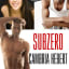 Cover Reveal: Subzero by Cambria Hebert
