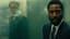 WATCH Christopher Nolan's Mindbending Tenet Trailer