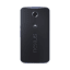 Moto Nexus 6 32gb Unlocked Grade A