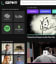 Giphy launches short video platform following first film festival