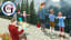 Best Virtual Family: Summer Happy Vacations (2021) Simulator Gameplay