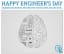 Happy Engineer Day from Vo Visas