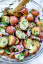 Healthy Potato Salad Recipes To Kickstart Your Summer