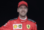 Where next for Vettel and who will replace him at Ferrari?
