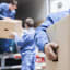 Key Factors To Check When Hiring A Moving Company