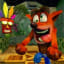 Crash N.Sane Trilogy On Switch, Xbox One, And PC Release Date Moves Up