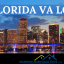 VA Loan In Florida