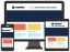 What Is Responsive Website Designs? And Why Your Website Needs It?
