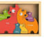 BeginAgain Toys: You've GOT to Check Out these Eco-Friendly, Wooden, Educational Toys!