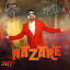 Download Nazare Mp3 Song By Sabi Madara
