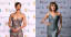 BAFTA Film Awards 2021: The Best Dressed Celebrities of the Night