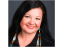 Agent of Impact: Dawn Sherman, Native American Natural Foods