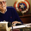 Rest In Peace, Stan Lee, Creator of Iconic Heroes. (Here's the Big Break He Told Inc. About in 2009)